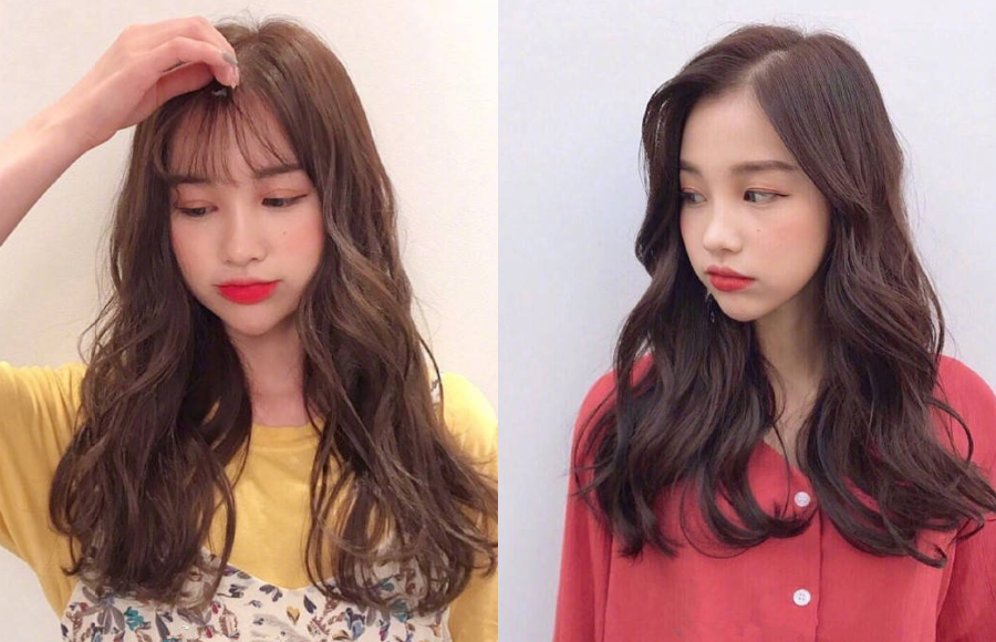 海娜花染发有危害吗,海娜花植物染发剂安全吗