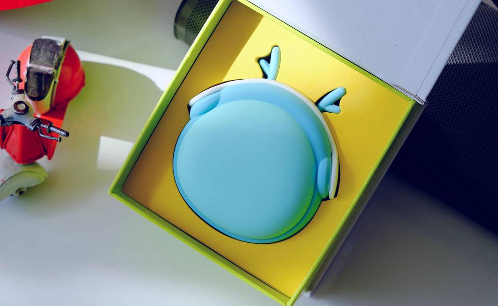 乐宠暖手宝是品牌吗,乐宠暖手宝价格