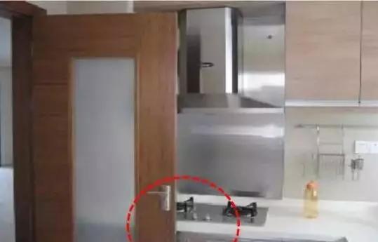 绿城集团的精装修精细化管理,绿城房修管理体系