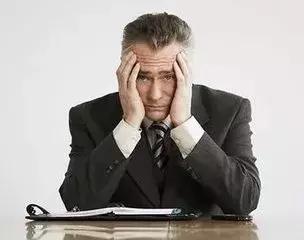 民营企业老板最怕的究竟是什么,民营企业老板十大问题