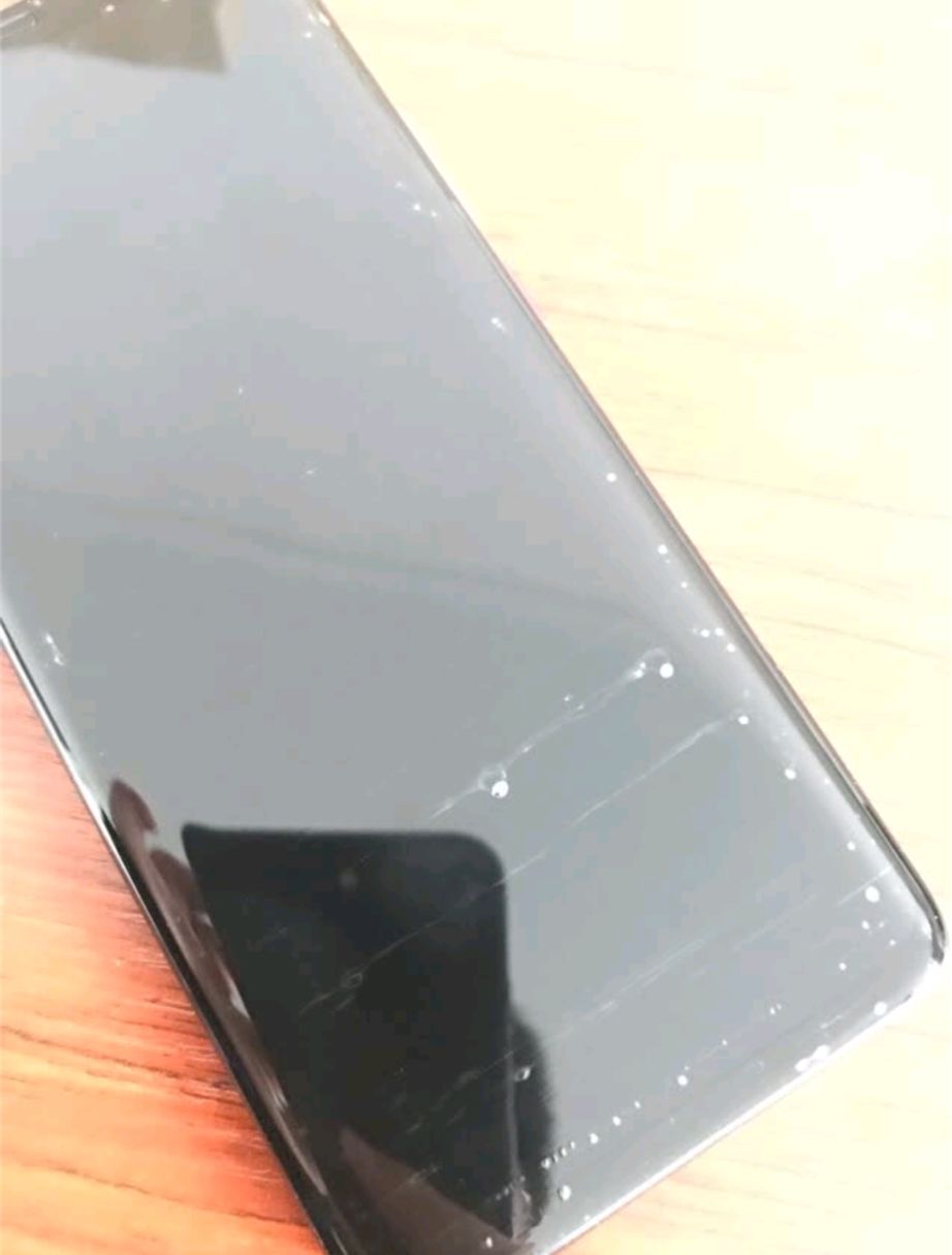 怎么挑选合适的手机膜,各种手机膜的厚度一样吗