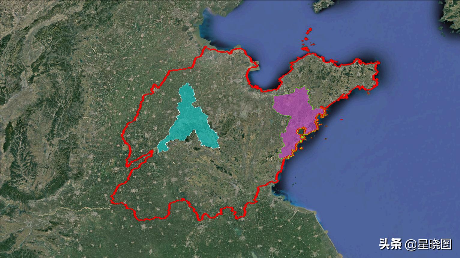 山东省两个高铁站的县城是什么县,山东省第一个通高铁的镇