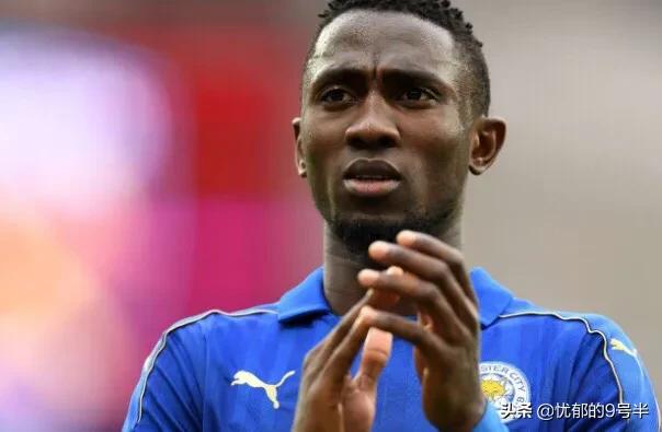 恩迪迪最强攻防集锦,恩迪迪最佳球会厉害吗