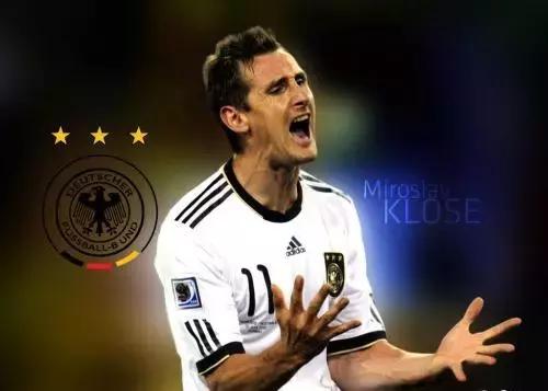 天下足球32大催泪文案亨利,天下足球三十大催泪文案