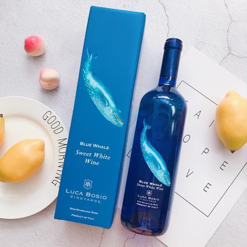 便宜又好喝的起泡酒,值得拥有的起泡酒