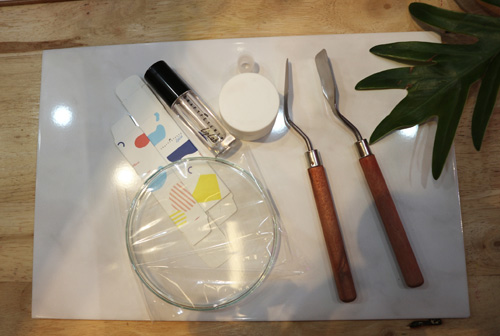 去泰国旅游需要做好哪些攻略,去泰国旅游一定要去这几个地方