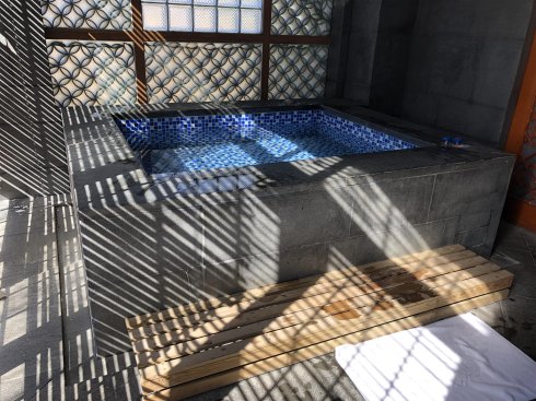 遵化福泉宫温泉度假村,遵化福泉温泉门票团购