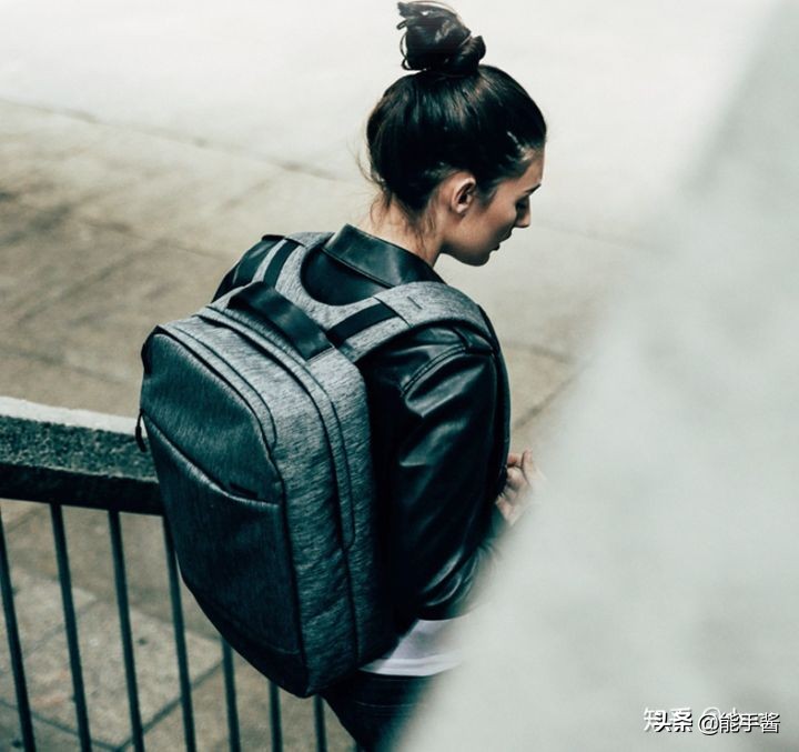 夏季有哪些实用又好看的男生配饰？（型男必看）