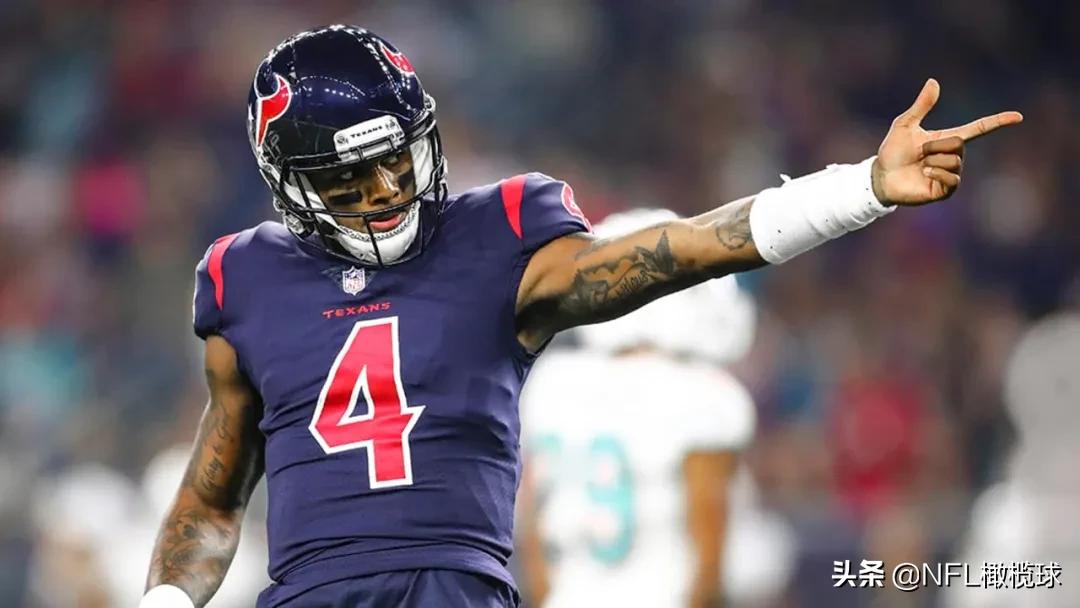 高考过后，你还爱橄榄球吗？