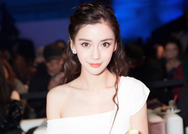 古今中外人们对于整容的态度,人们对整形的偏见