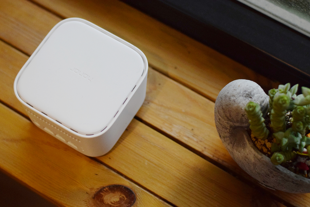 怎样给路由器增加外置天线,路由器天线内置好还是外置好