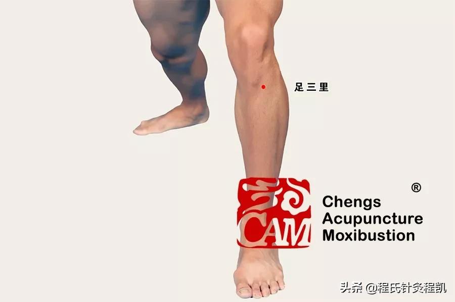 夏天膝寒膝痛是什么原因,膝痛的5个原因