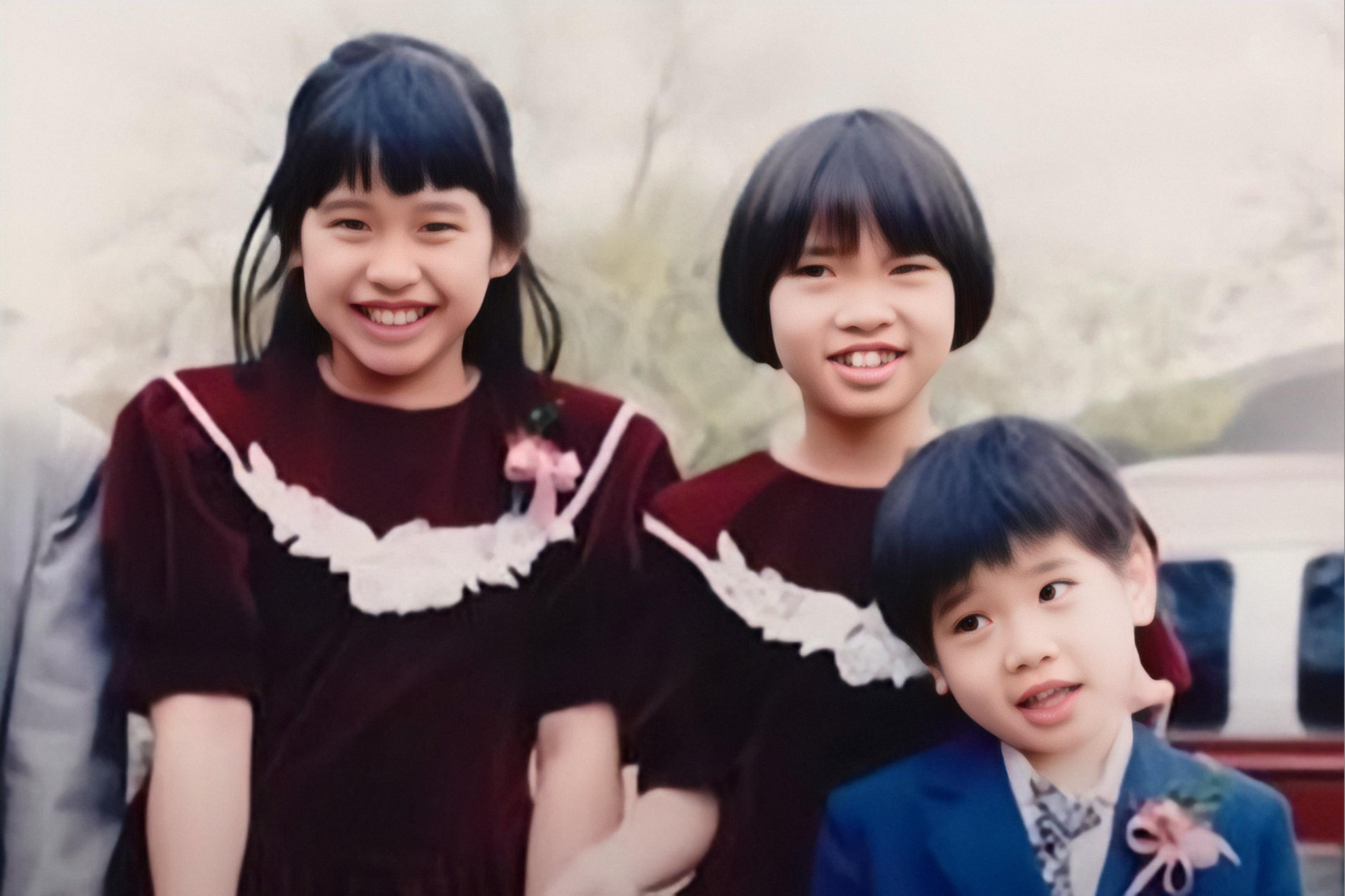 婚礼变成葬礼女人婚礼前离奇死亡,婚礼变葬礼女人遭遇了什么