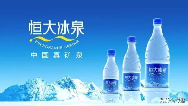 卖水不挣钱的视频,卖水赚得一塌糊涂