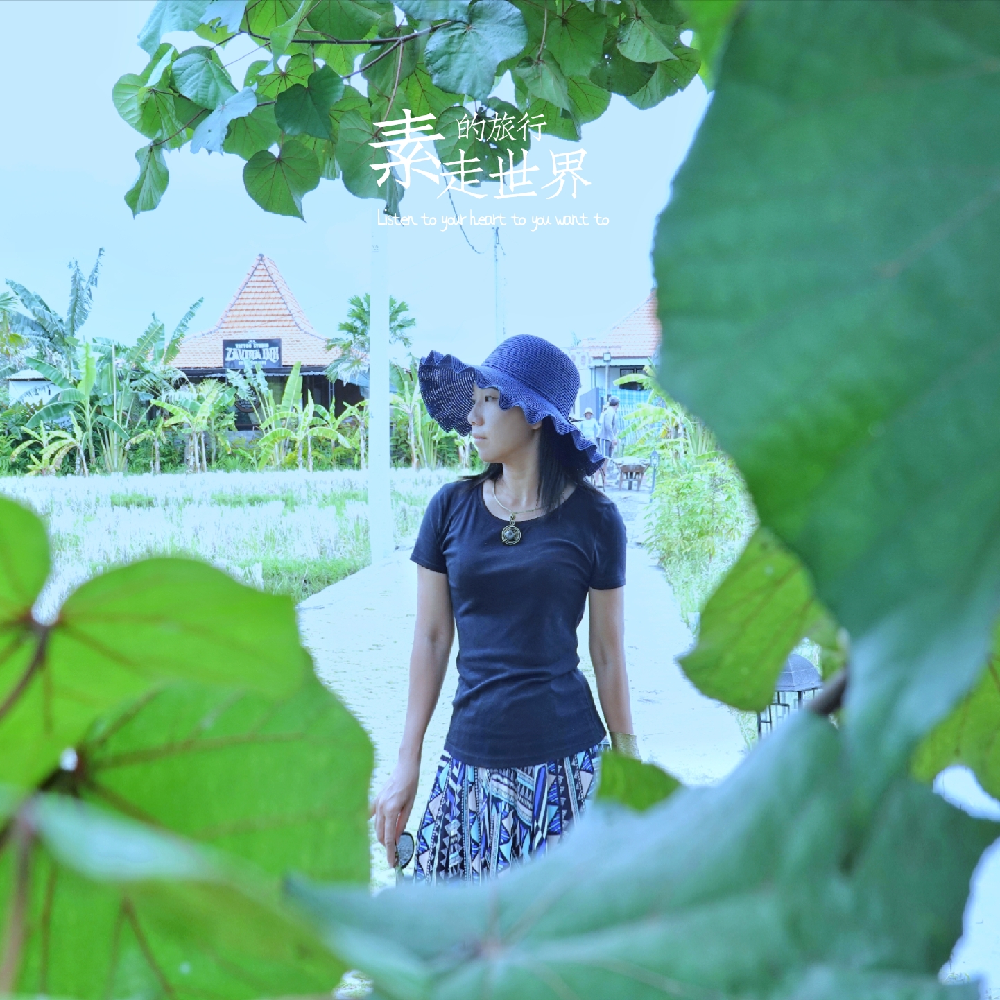 印度尼西亚8天行程,印度尼西亚十天旅游攻略图