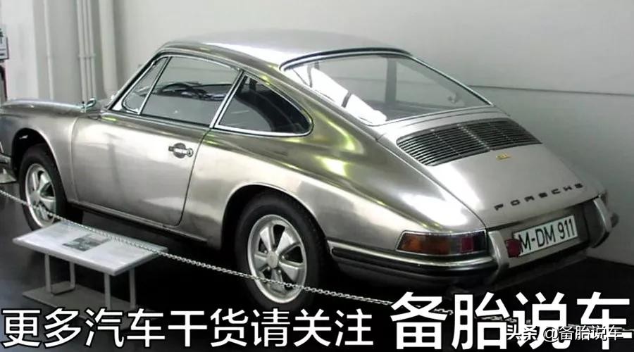 为什么不用不锈钢造车,车企为什么不用不锈钢造车