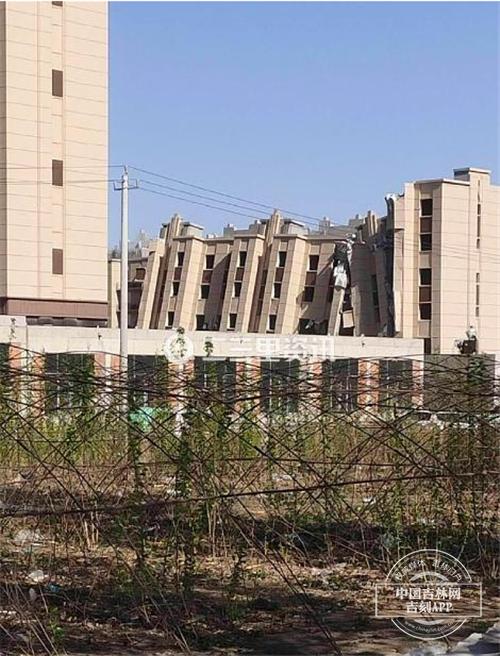 长春万龙银河城第五期还能盖了吗,长春万龙银河城西区新房价格