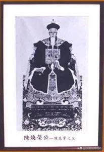 富不过三代？不，这个潮商家族六代不衰且生意遍布南洋