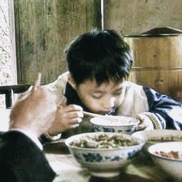 张艺兴初心不改理想不灭,张艺兴努力和梦想已经刻进骨子里