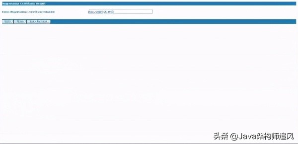 github经典开源代码,githubjava100个实战项目源码