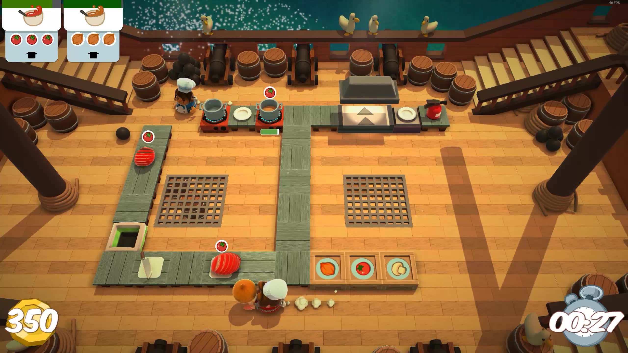 安卓手机switch模拟器,手机版switch模拟器该如何使用