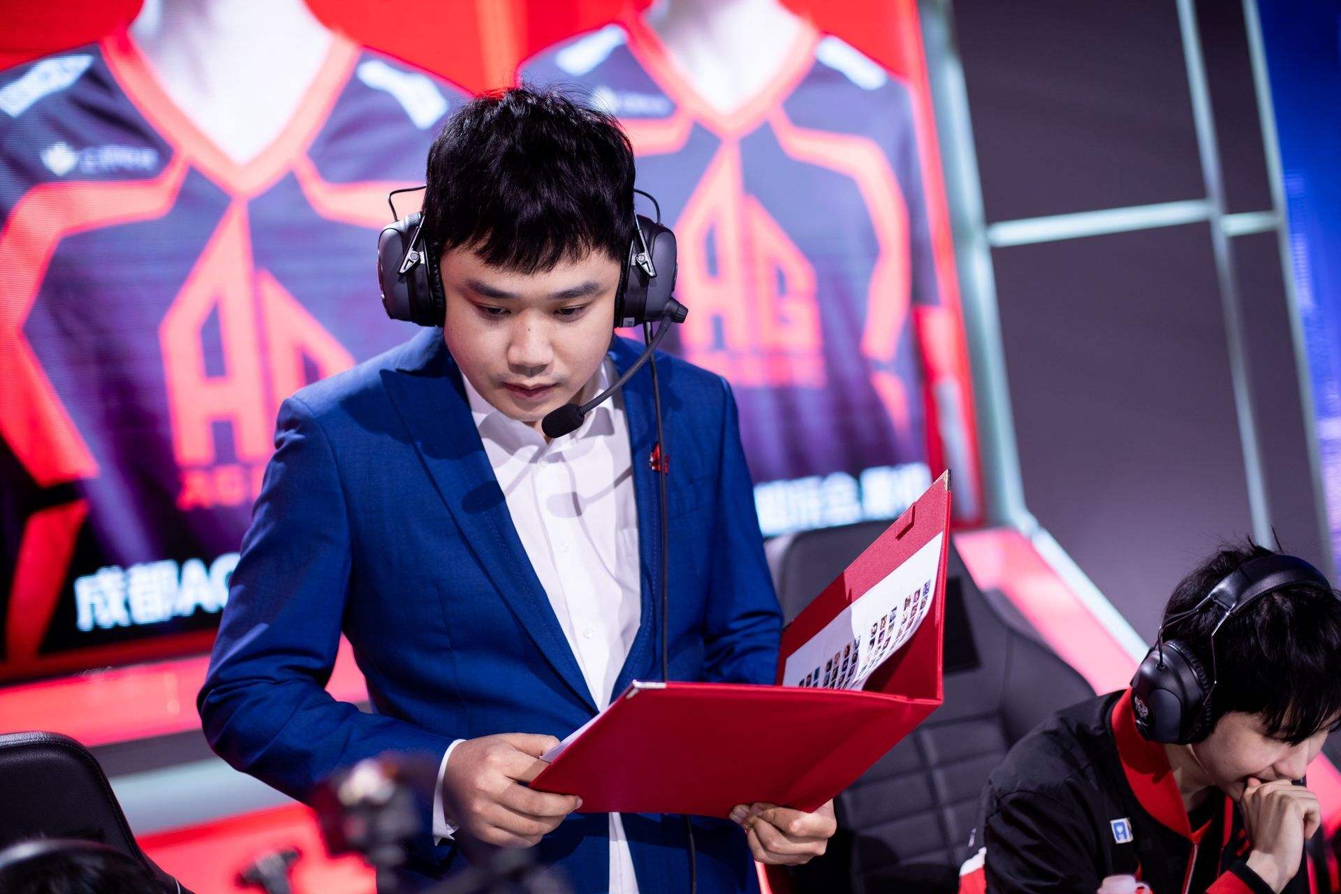 kpl光之轮换是什么,kpl观赛