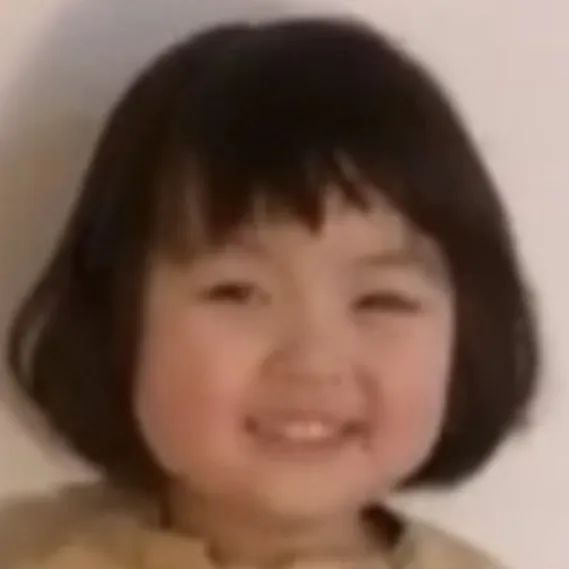 好吃的杏仁推荐,韩国小杏仁哪个好