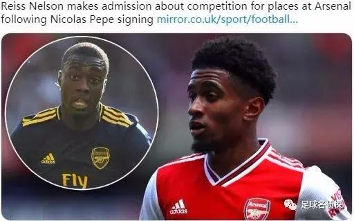 闃挎．绾虫渶鏂扮悆琛ｈ禐鍔╁晢,闃挎．绾虫柊鐨勭悆琛ｈ禐鍔╁晢