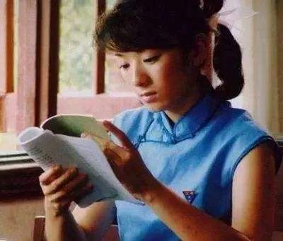 黄奕聂远还联系吗,黄奕聂远因为哪部剧在一起