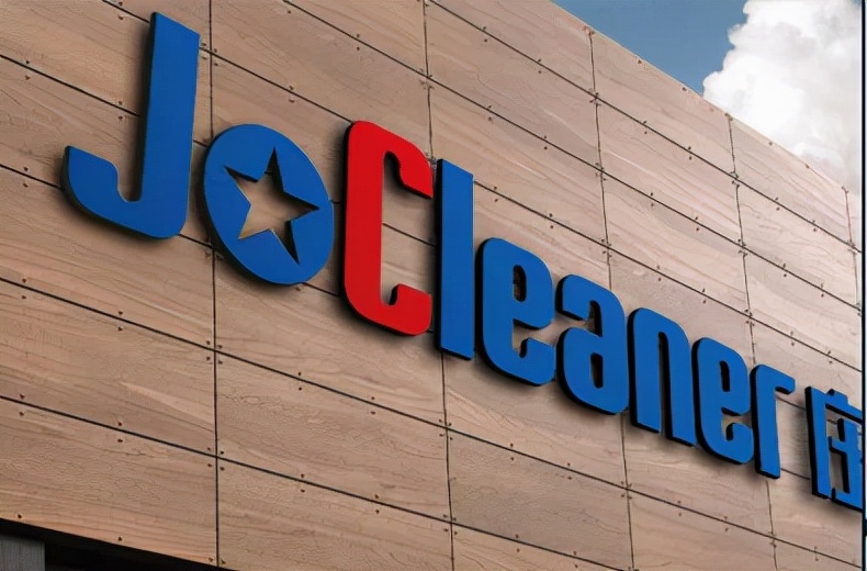 意难平的民族品牌：本是行业龙头，被外资收购后大多辉煌不再