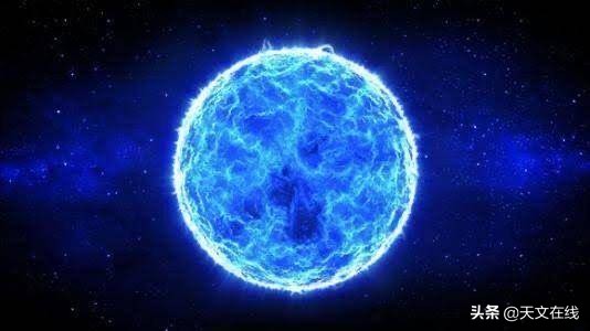 30秒带你认识全光谱,30秒带你认识光谱仪