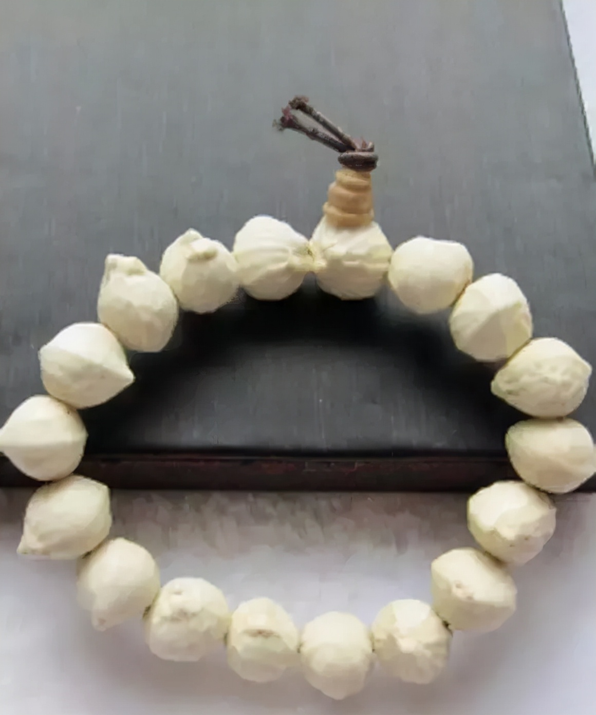 冷门菩提图片大全,比较少见的菩提