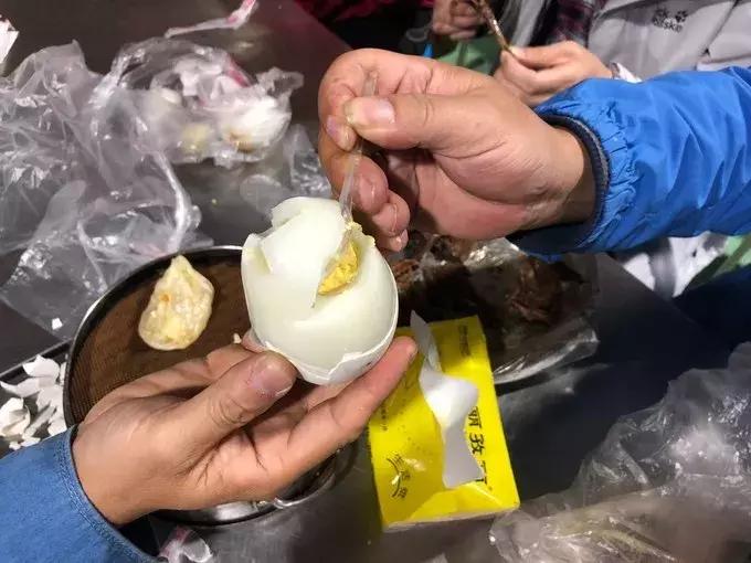 最美新疆南疆游,最美南疆丝路之旅