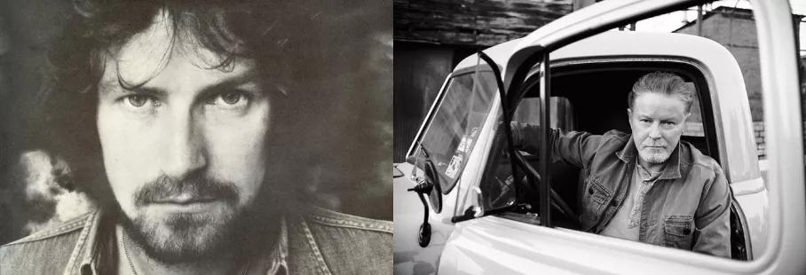 鼓手怎么做主唱,鼓手职业规划指南