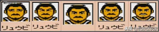 <html>
<head><title>502BadGateway</title></head>
<body>
<center><h1>502BadGateway</h1></center>
<hr><center>nginx</center>
</body>
</html>
<!--apaddingtodisableMSIEandChromefriendlyerrorpage-->
<!--apaddingtodisableMSIEandChromefriendlyerrorpage-->
<!--apaddingtodisableMSIEandChromefriendlyerrorpage-->
<!--apaddingtodisableMSIEandChromefriendlyerrorpage-->
<!--apaddingtodisableMSIEandChromefriendlyerrorpage-->
<!--apaddingtodisableMSIEandChromefriendlyerrorpage-->
