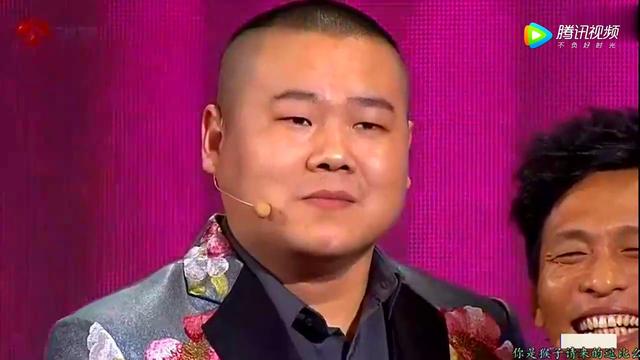 最近关注的明星,盘点看起来很高的男明星