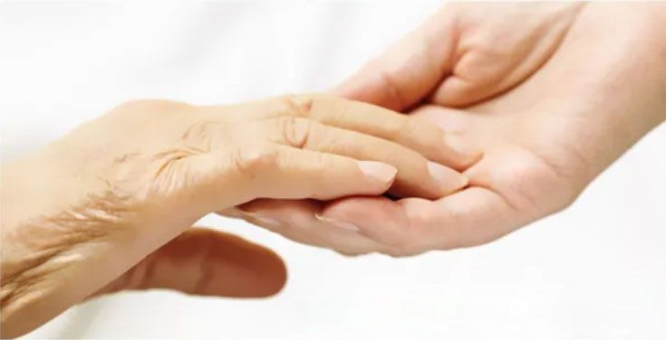 秋冬干燥起皮润肤乳,秋冬皮肤干燥起皮推荐身体乳