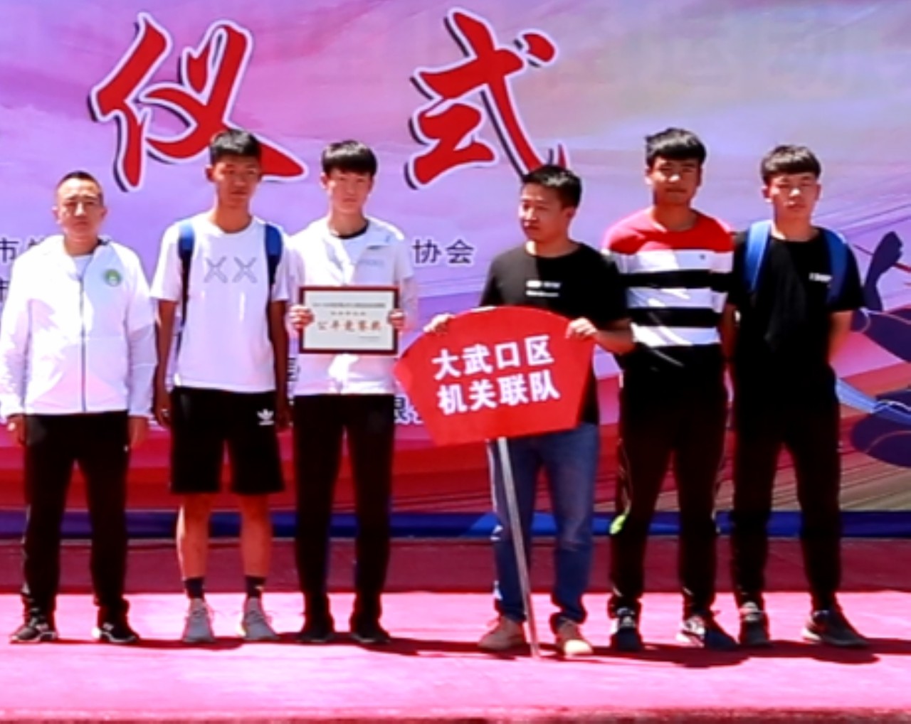 足够精彩足够快乐的足球训练,足够精彩足球比赛