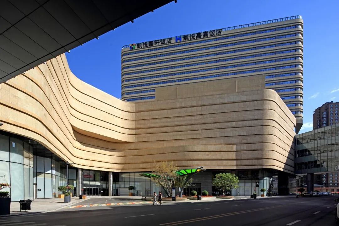 中国院徽大全,中国院