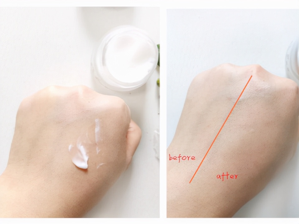 十大良心国货眼霜排名,被遗忘的好眼霜