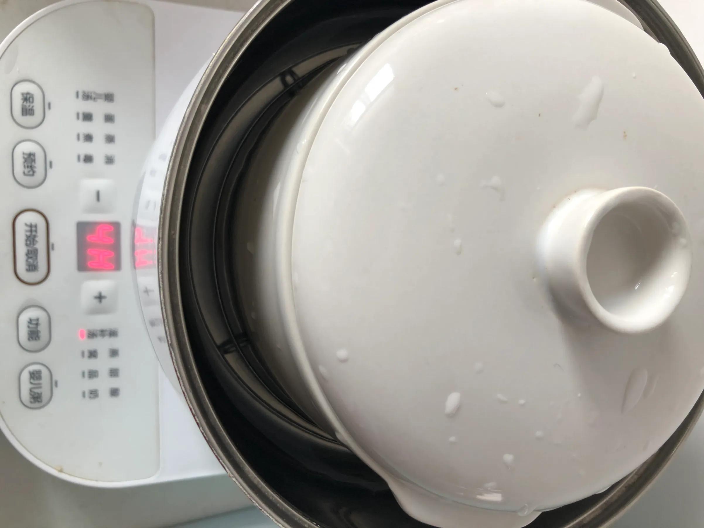 猴头菇土鸡汤好喝么,猴头菇鸡汤排骨