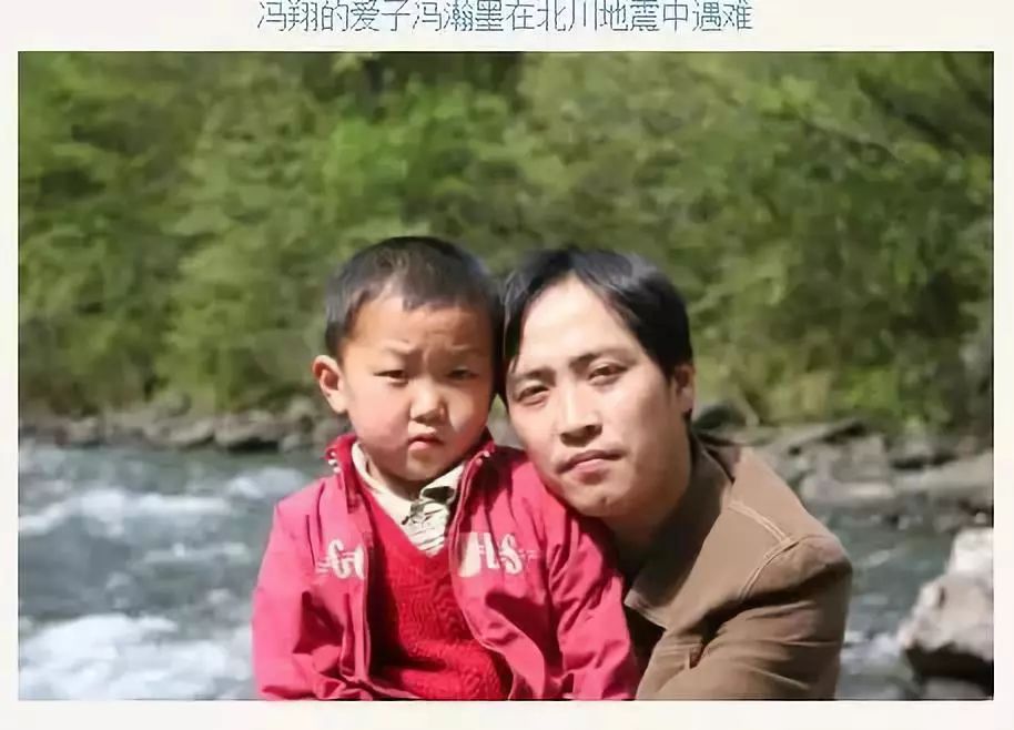 孩子痛苦哭了到最后自己说不哭,孩子想哭的时候就让他尽情的哭吧