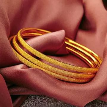 洗银水、玛瑙刀.....这些保养神器你真的会用吗？