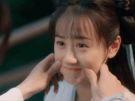 热剧《琉璃》不香了?女主人设崩了,编剧只为虐而虐?