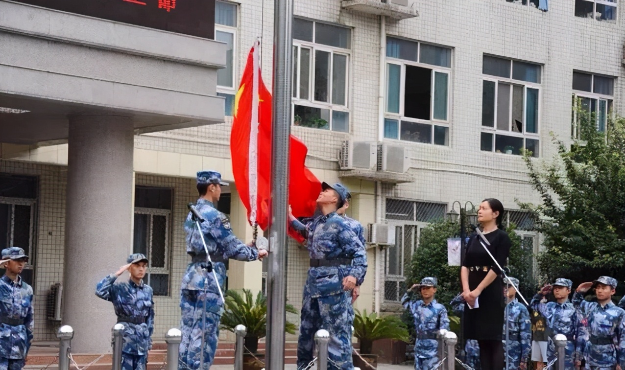 2020郑州九中一本录取率,郑州第一批次高中录取条件