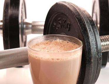 各种健身补剂使用方法利与弊,健身补剂谷氨酰胺作用