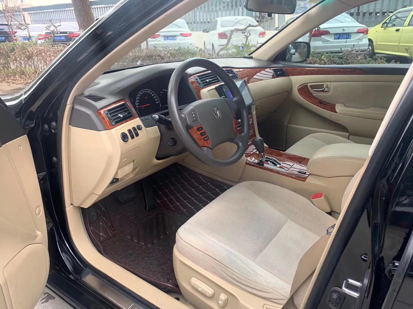 08年精品皇冠图片,08极品皇冠