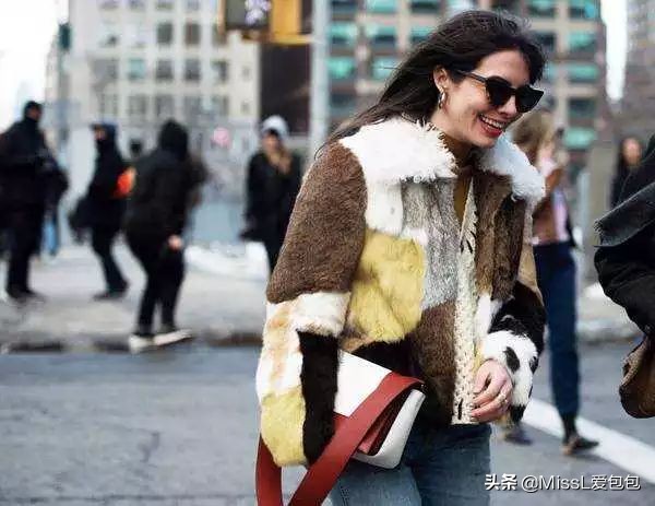 你造吗?大牌包包也有平价替代?