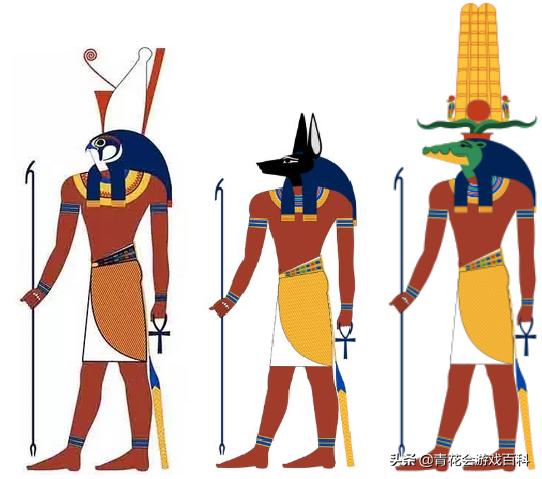 游戏基础知识洞穴场景的设计特点,游戏场景设计基础知识