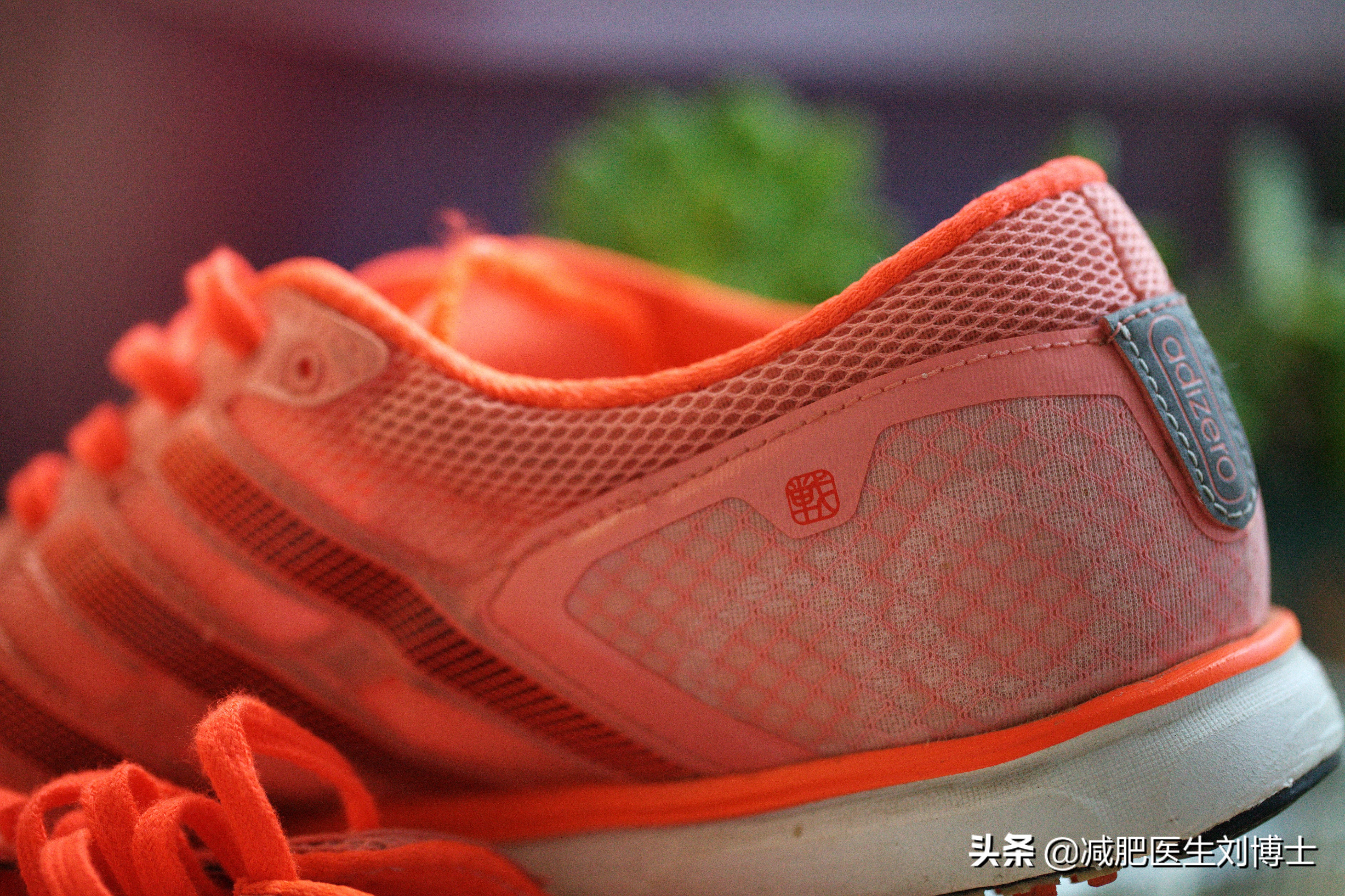 那些年我买过的鞋,公认最好的10双跑鞋推荐